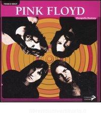 Pink Floyd.pdf