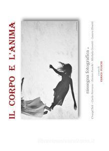 Il corpo e lanima. Ediz. illustrata.pdf