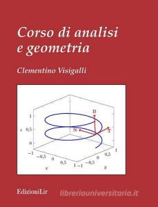 Corso di analisi e geometria.pdf