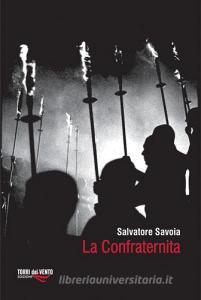 La confraternita.pdf