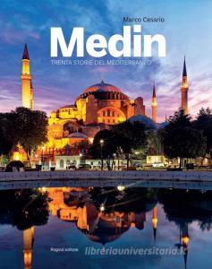Medin. Trenta storie del Mediterraneo.pdf