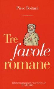 Tre favole romane.pdf