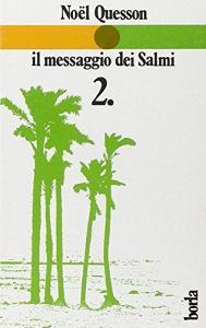 Il messaggio dei Salmi vol.2.pdf