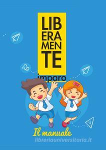 Liberamente imparo. Il metodo.pdf