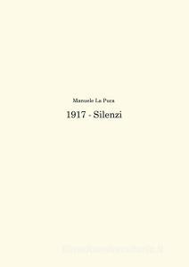 1917. Silenzi.pdf