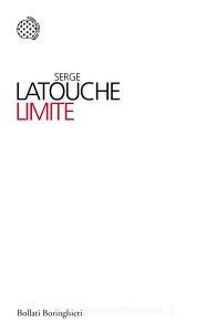 Limite.pdf