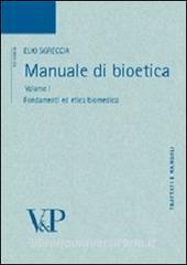 Manuale di bioetica vol.1.pdf