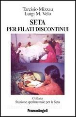 Seta per filati discontinui.pdf