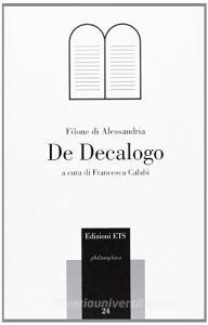De decalogo.pdf