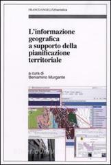 L informazione geografica a supporto della pianificazione territoriale.pdf
