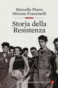 Storia della Resistenza.pdf