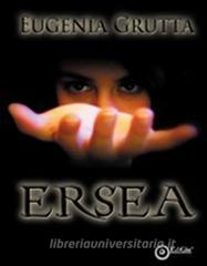 Ersea.pdf