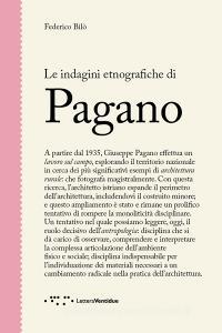 Le indagini etnografiche di Pagano.pdf