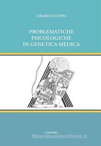 Problematiche psicologiche in genetica medica.pdf