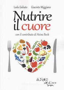 Nutrire il cuore.pdf