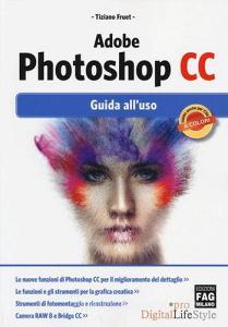Adobe Photoshop CC. Guida alluso.pdf