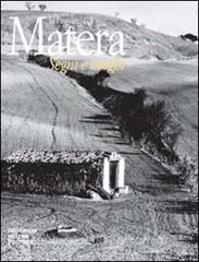 La provincia di Matera: segni e luoghi. Ediz. illustrata.pdf