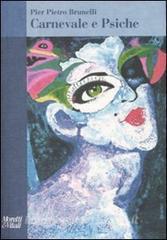 Canevale e Psiche.pdf