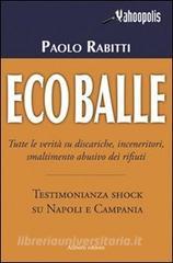 Ecoballe.pdf
