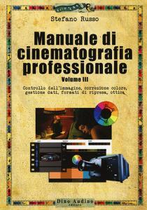 Manuale di cinematografia professionale vol.3.pdf