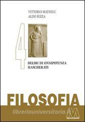 Filosofia vol.4.pdf