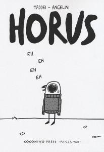 Horus.pdf