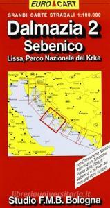 Dalmazia. Sebenico 1:100.000.pdf