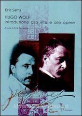 Hugo Wolf. Introduzione alla vita e alle opere.pdf