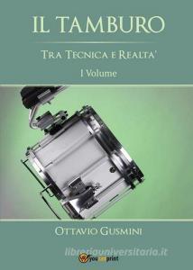 Il tamburo tra tecnica e realtà vol.1.pdf