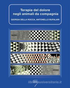 Terapia del dolore negli animali da compagnia.pdf