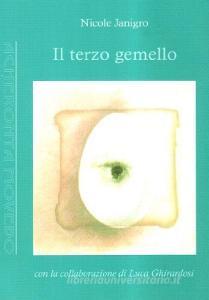 Il terzo gemello.pdf