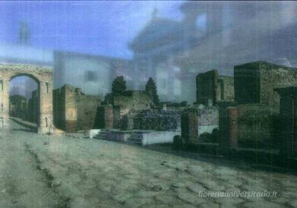 Pompei, Tempio della Fortuna: stato attuale e ricostruzione.pdf