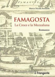 Famagosta. La croce e la mezzaluna.pdf