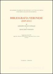 Bibliografia veronese (2009-2011).pdf