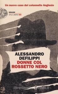 Donne col rossetto nero. Un nuovo caso del colonnello Anglesio.pdf