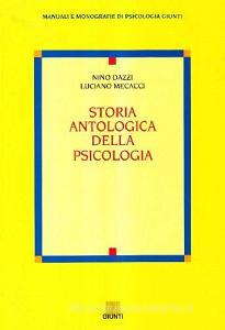 Storia antologica della psicologia.pdf