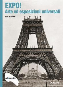 Expo! Arte ed esposizioni universali. Ediz. illustrata.pdf