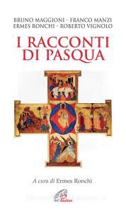I racconti di Pasqua.pdf