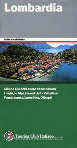 Lombardia.pdf