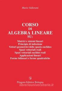 Corso di algebra lineare.pdf