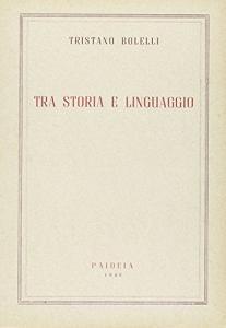 Tra storia e linguaggio.pdf