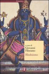 Hinduismo.pdf