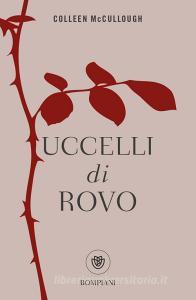 Uccelli di rovo.pdf