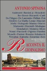 Antonio Spinosa racconta il giornalismo.pdf