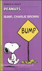 Bump... Charlie Brown!.pdf