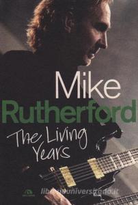 The living years.pdf