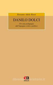 Danilo Dolci. Per una pedagogia dellimpegno civile e politico.pdf