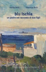 Blu Ischia.pdf