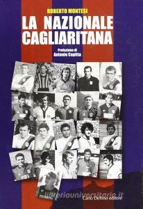 La nazionale cagliaritana.pdf