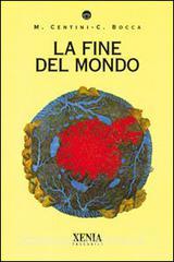 Il cannibalismo.pdf